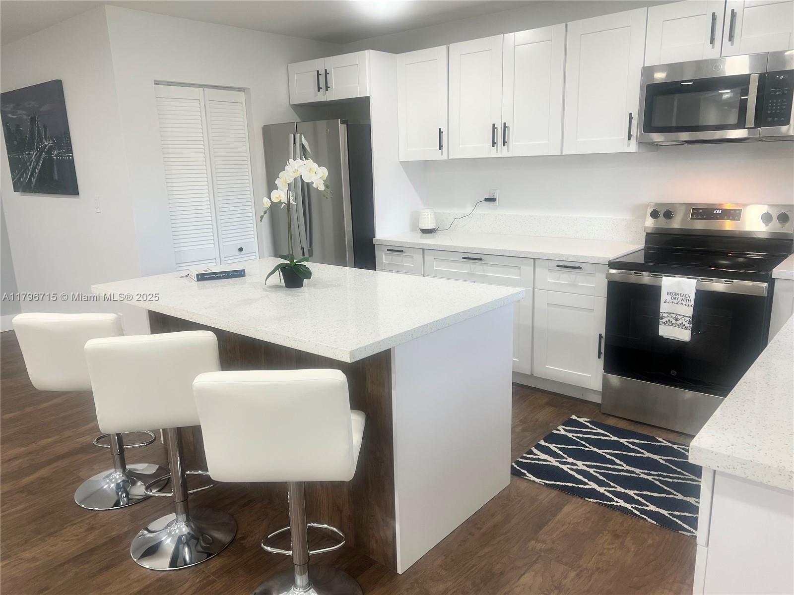 Windward Estates Sec 1