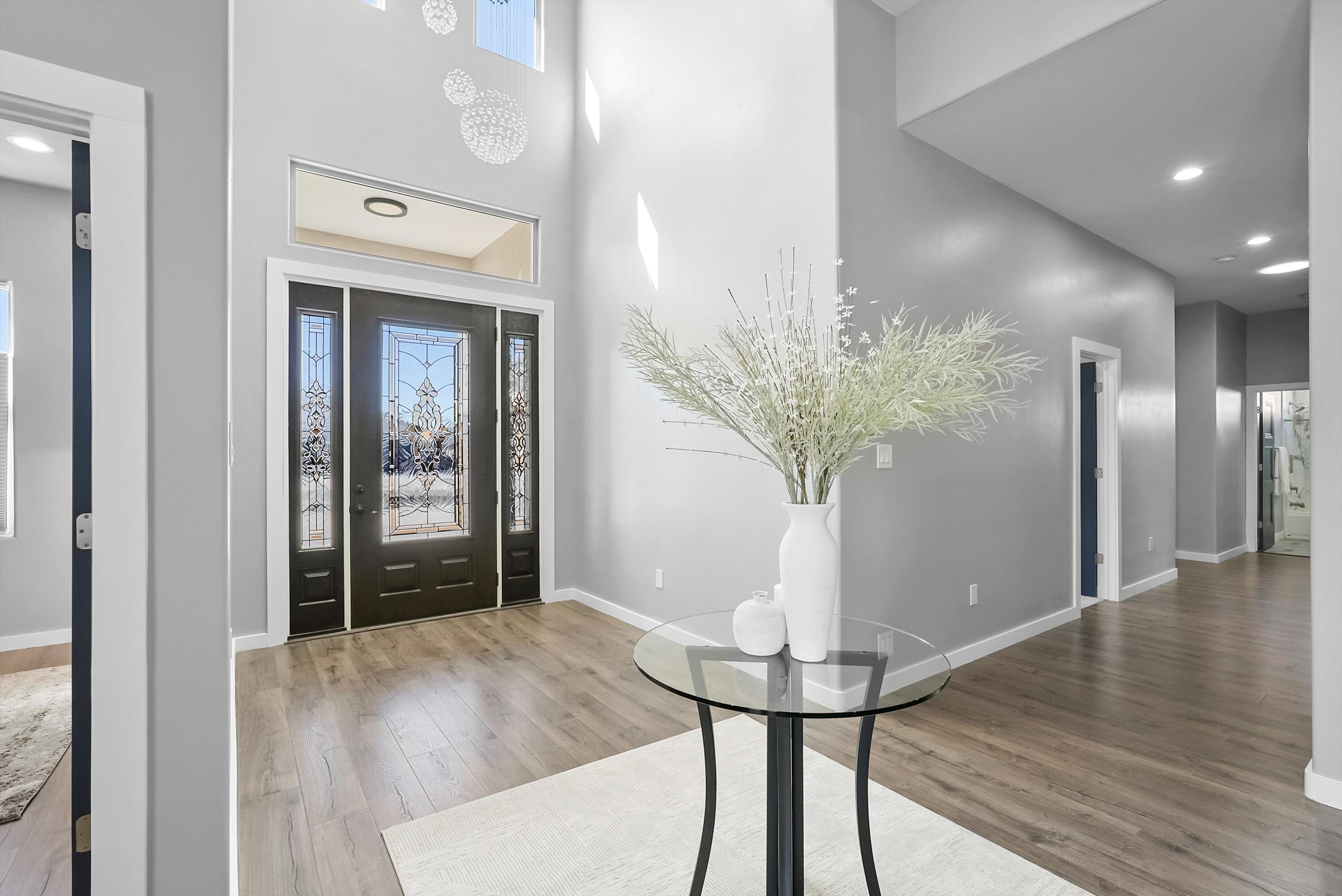 Homes for sale in Albuquerque, NM | 6501 Picardia Pl Nw, Albuquerque, NM 87120 | MLS# 1083328