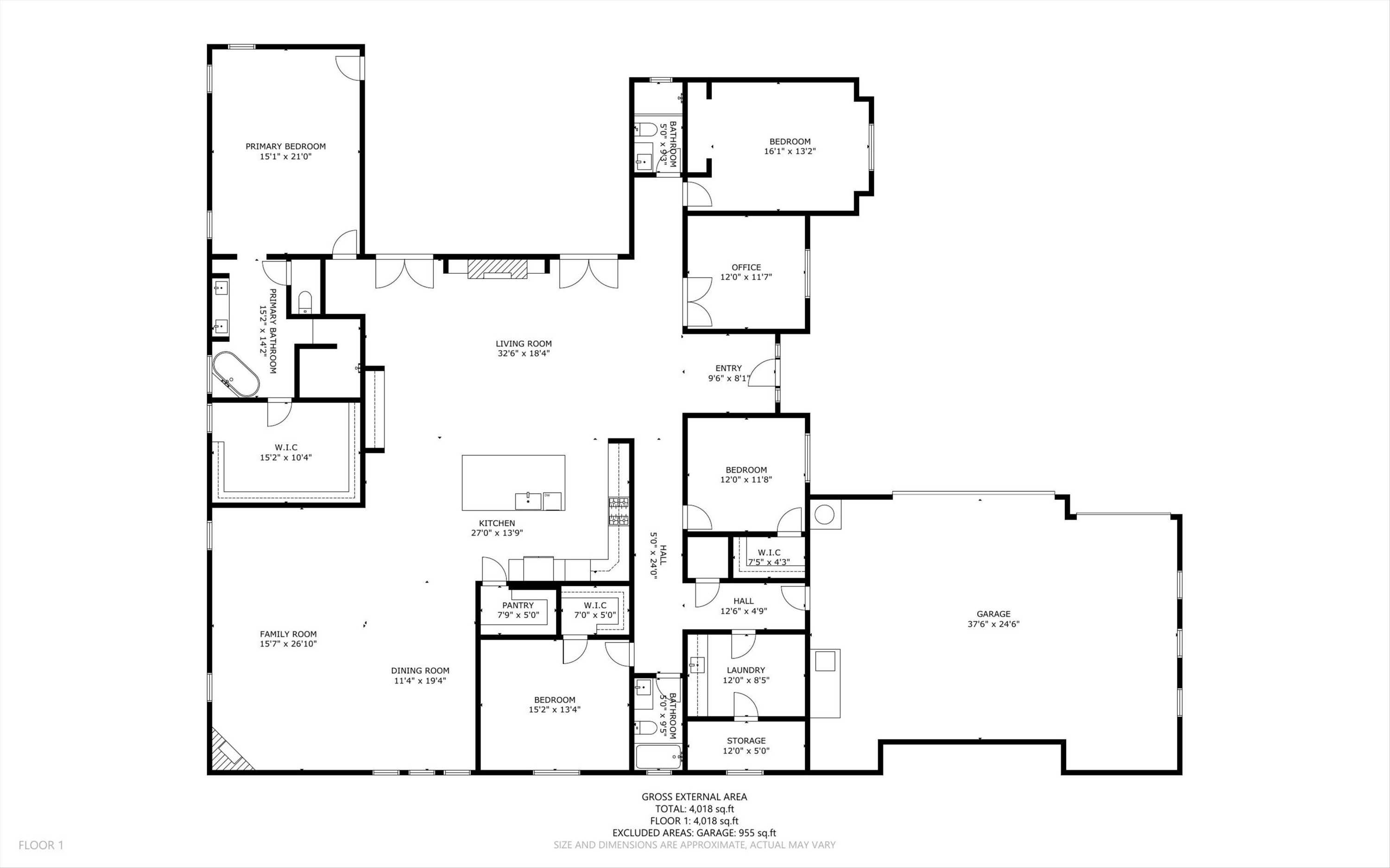 Homes for sale in Albuquerque, NM | 6501 Picardia Pl Nw, Albuquerque, NM 87120 | MLS# 1083328