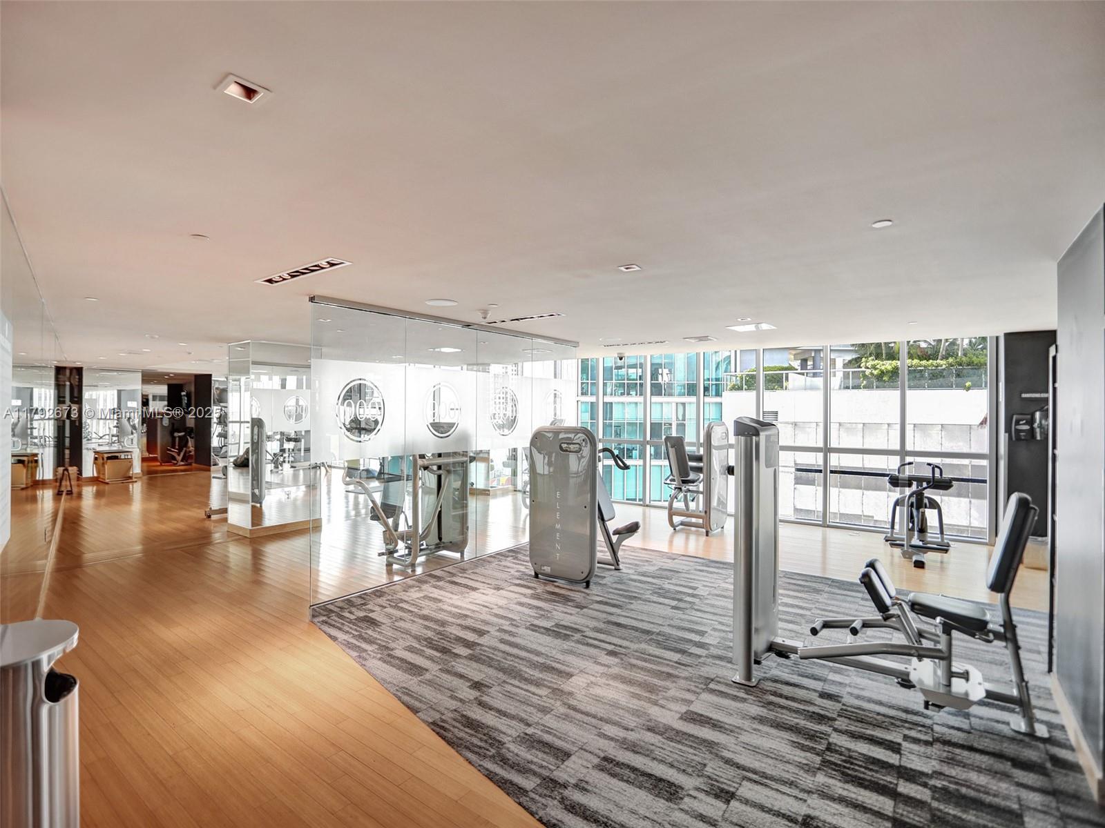 900 Biscayne Blvd #707, Miami FL 33132