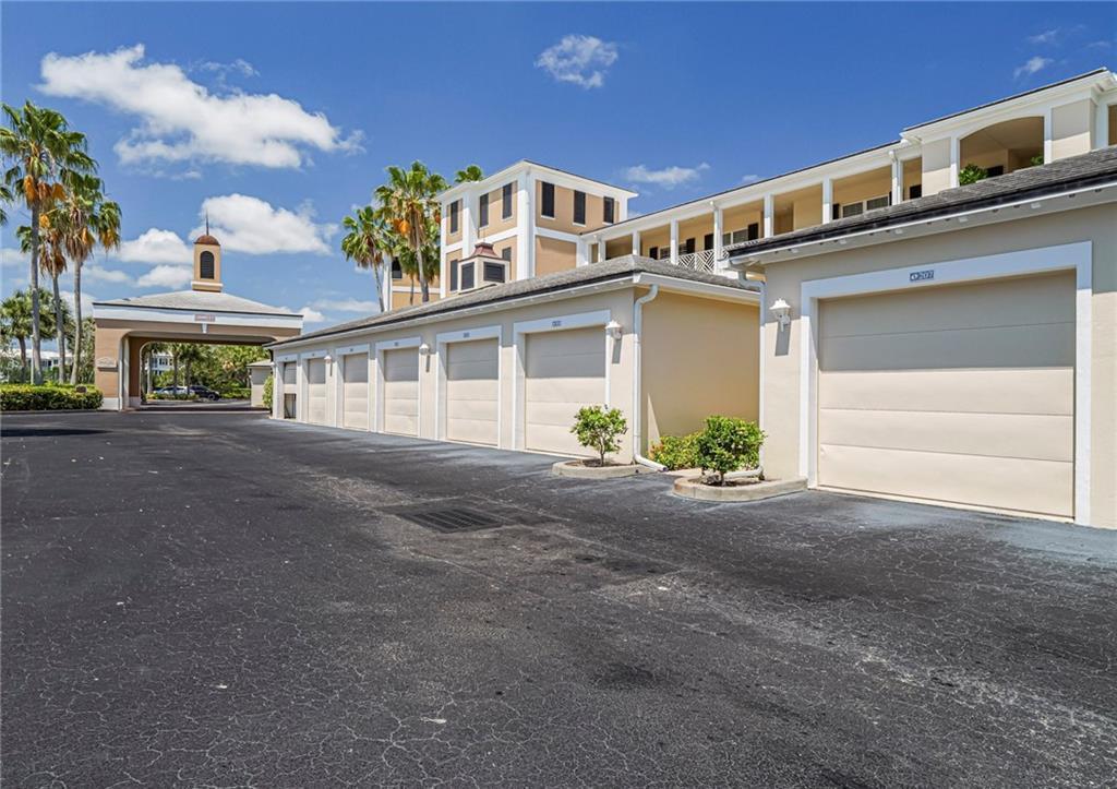 Camden House At Oak Harbo