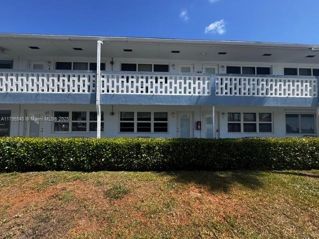 Homes for sale in Hallandale Beach, FL | 801 Atlantic Shores Blvd #115, Hallandale Beach, FL 33009 | MLS# A11795540