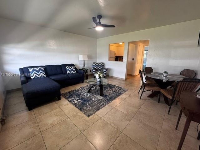 Homes for sale in Hallandale Beach, FL | 801 Atlantic Shores Blvd #115, Hallandale Beach, FL 33009 | MLS# A11795540