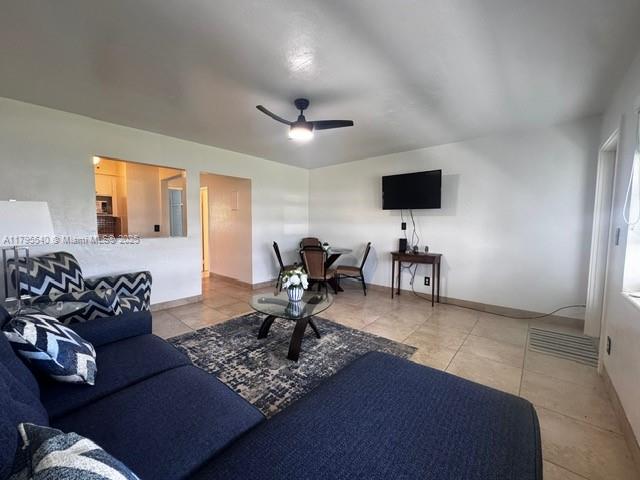 Homes for sale in Hallandale Beach, FL | 801 Atlantic Shores Blvd #115, Hallandale Beach, FL 33009 | MLS# A11795540
