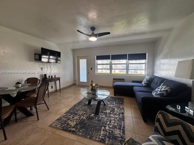 Homes for sale in Hallandale Beach, FL | 801 Atlantic Shores Blvd #115, Hallandale Beach, FL 33009 | MLS# A11795540