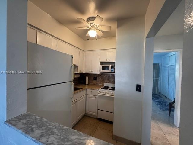 Homes for sale in Hallandale Beach, FL | 801 Atlantic Shores Blvd #115, Hallandale Beach, FL 33009 | MLS# A11795540