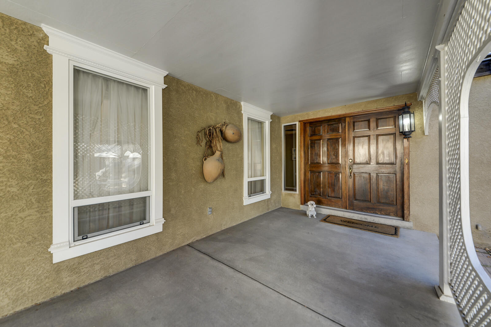 Homes for sale in Albuquerque, NM | 6101 Quemado Dr Ne, Albuquerque, NM 87109 | MLS# 1083336