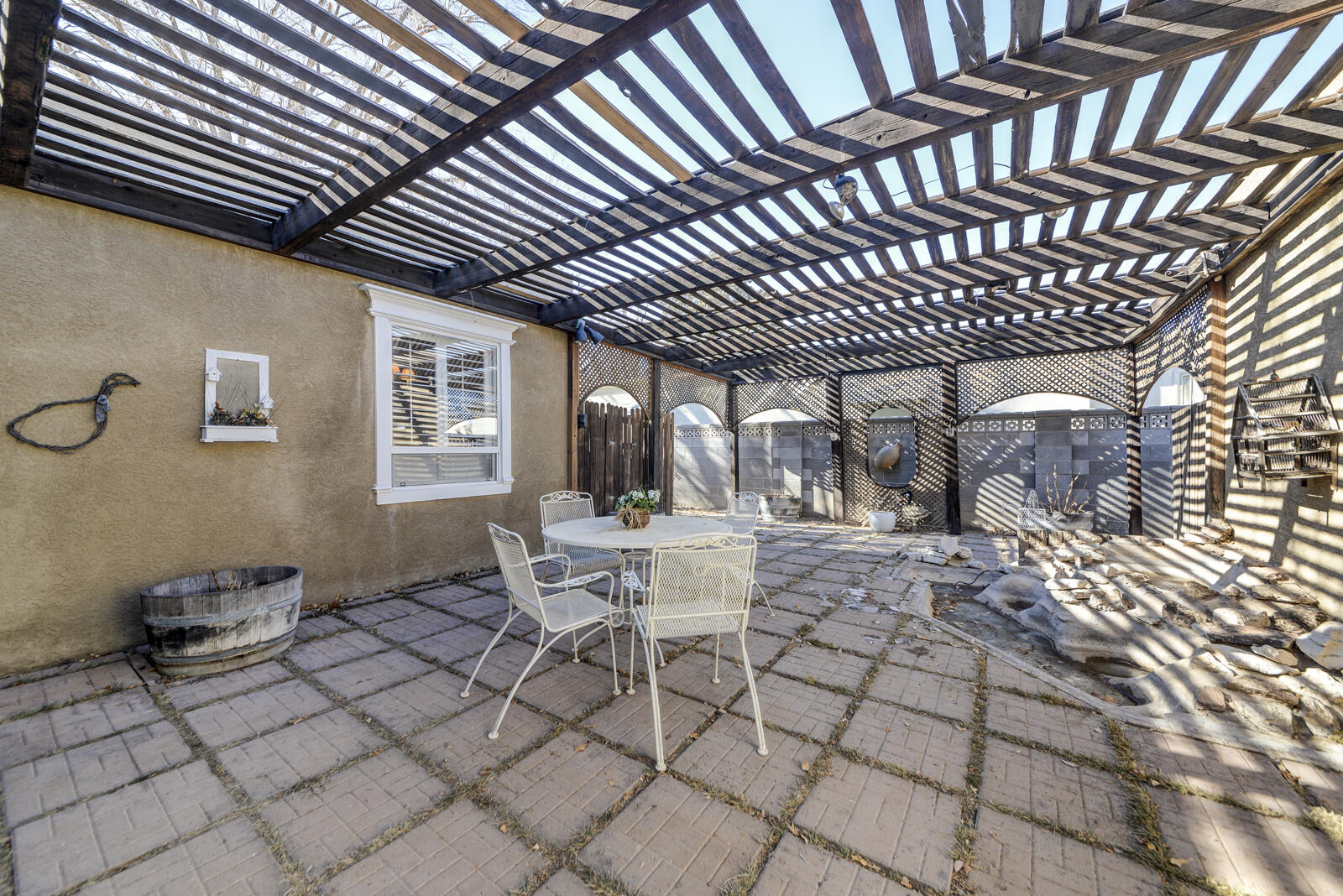 Homes for sale in Albuquerque, NM | 6101 Quemado Dr Ne, Albuquerque, NM 87109 | MLS# 1083336