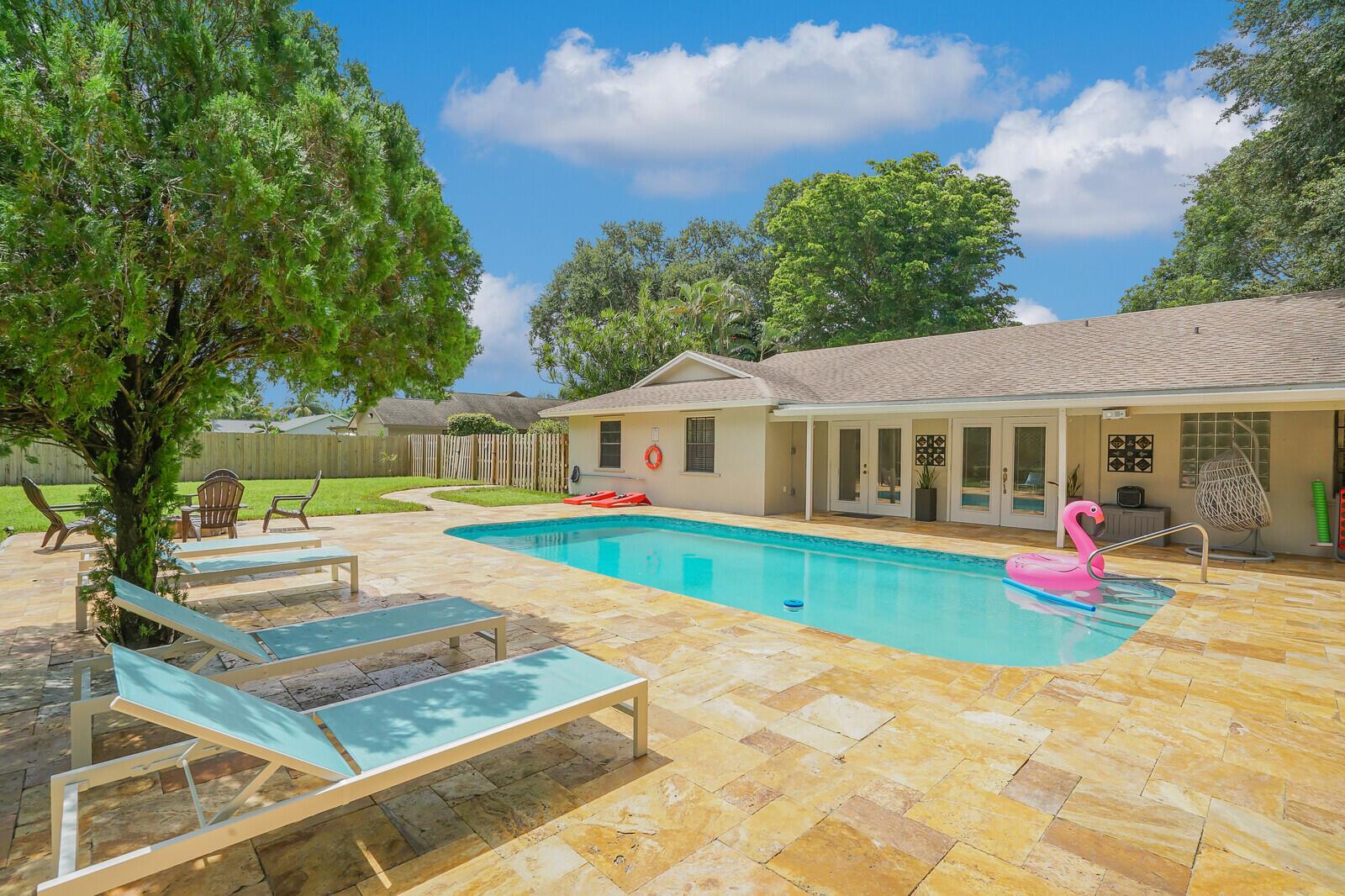 Pinewood East 2 Of Wellin