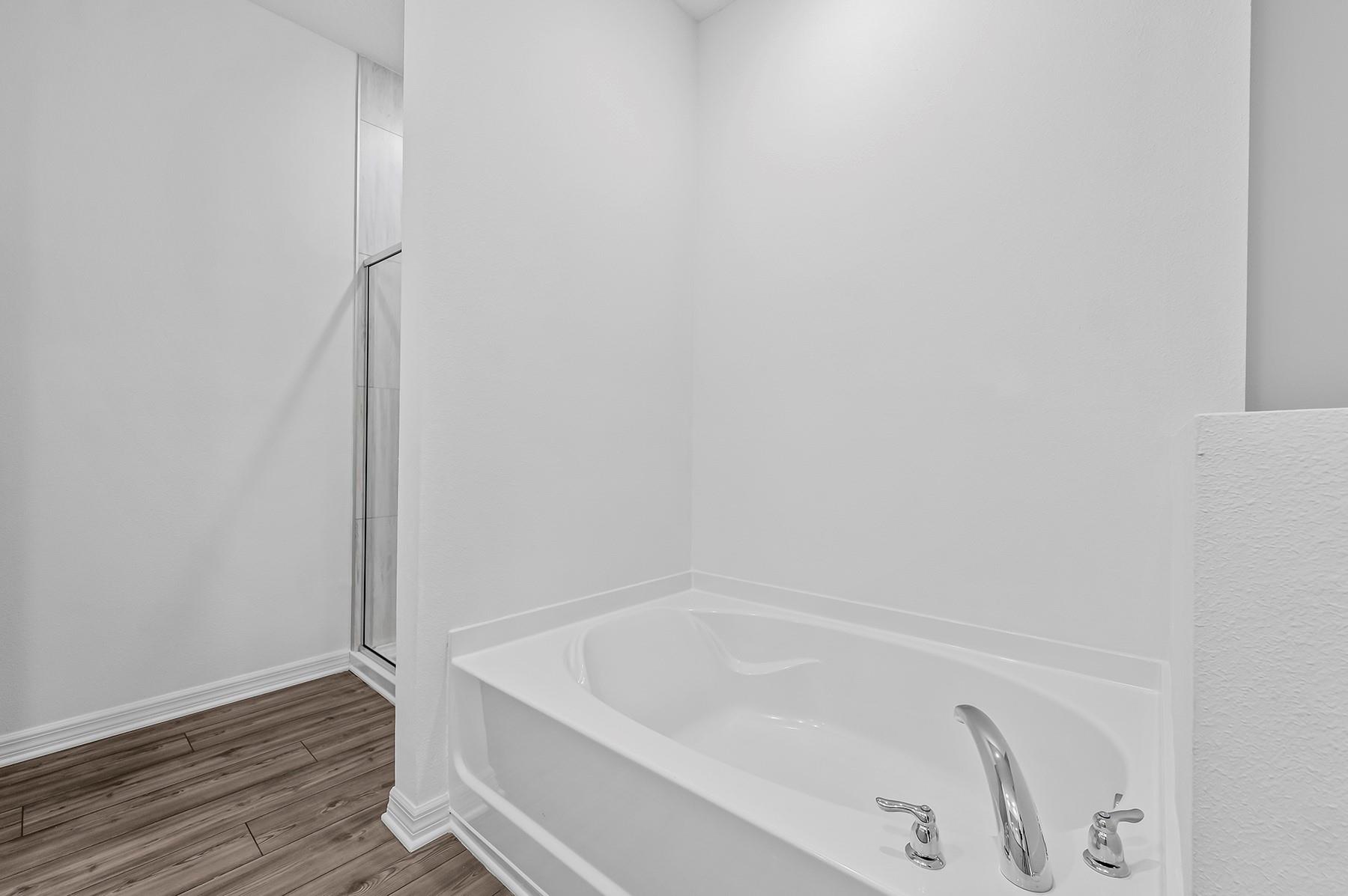 Homes for sale in Vero Beach, FL | 8415 98th Ct, Vero Beach, FL 32967 | MLS# F10502024