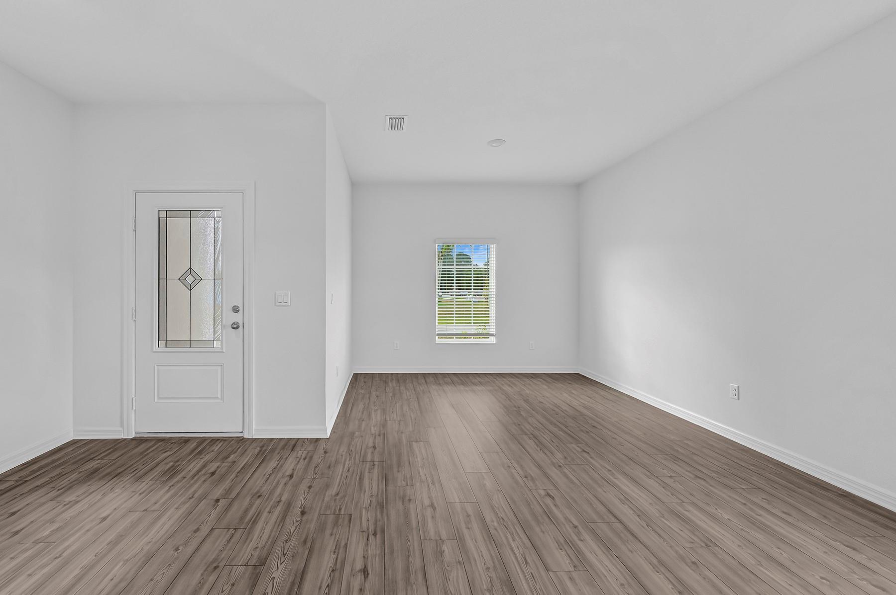 Homes for sale in Vero Beach, FL | 8415 98Th Ct, Vero Beach, FL 32967 | MLS# F10502024