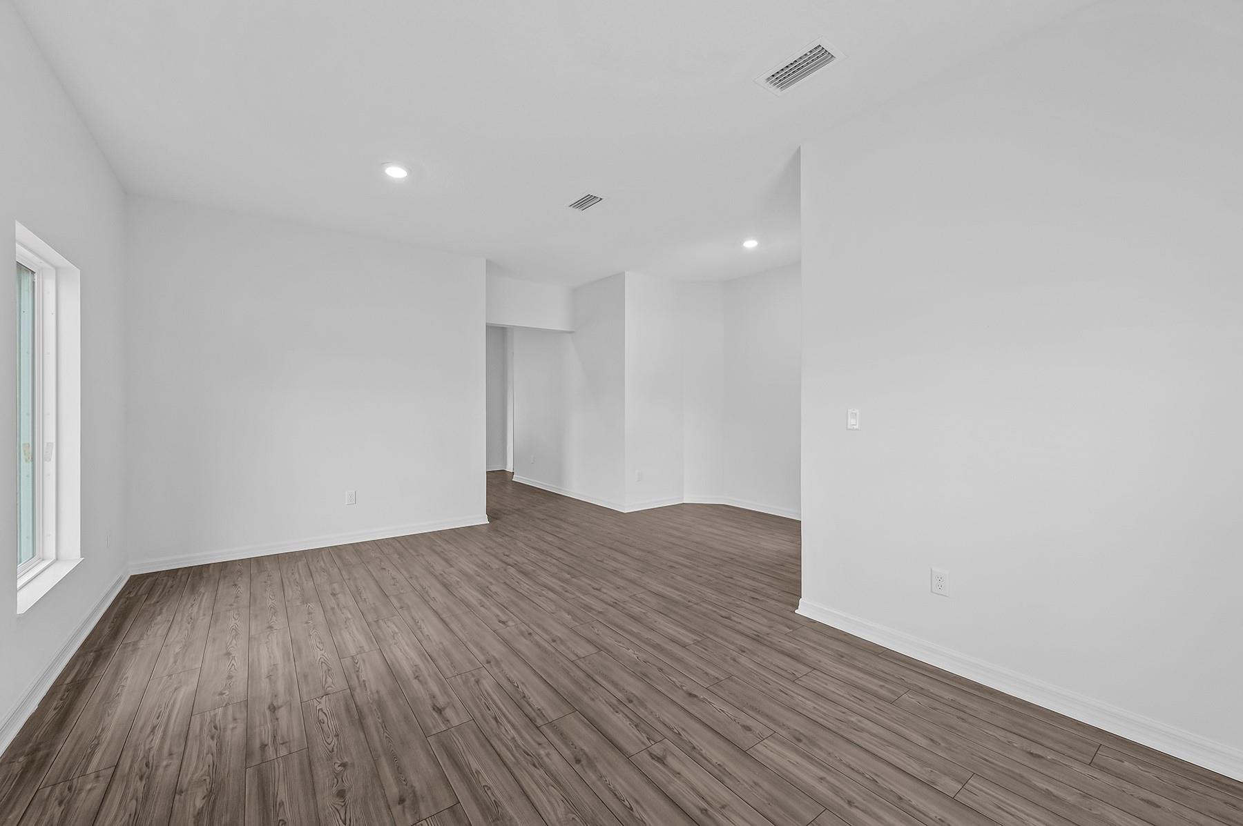 Homes for sale in Vero Beach, FL | 8415 98Th Ct, Vero Beach, FL 32967 | MLS# F10502024