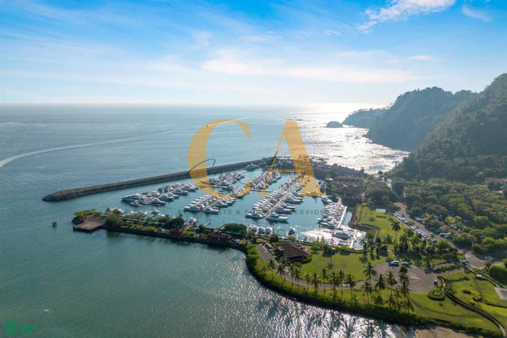 3 bed Condo For Sale in Garabito, Puntarenas - 1