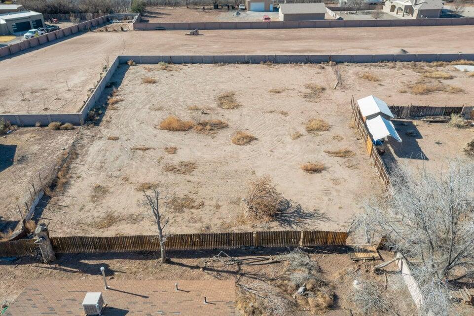 Homes for sale in Albuquerque, NM | 1037 Ortega Rd Nw, Albuquerque, NM 87114 | MLS# 1083339