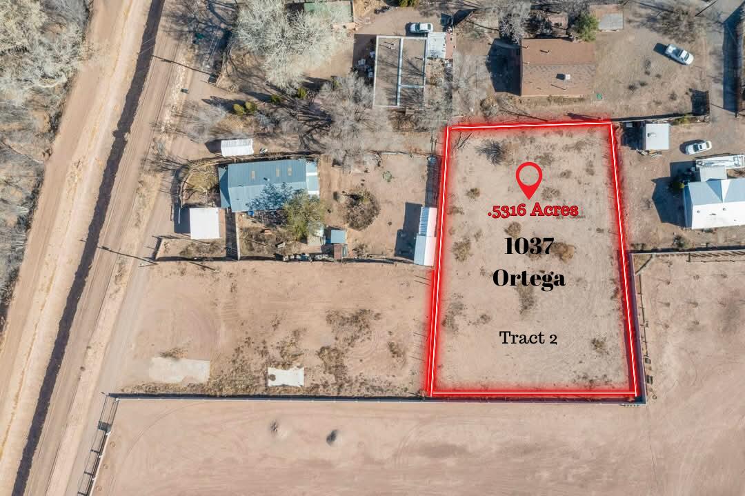 Homes for sale in Albuquerque, NM | 1037 Ortega Rd Nw, Albuquerque, NM 87114 | MLS# 1083339