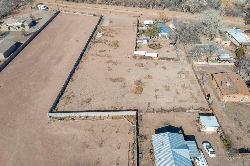 Homes for sale in Albuquerque, NM | 1037 Ortega Rd Nw, Albuquerque, NM 87114 | MLS# 1083339