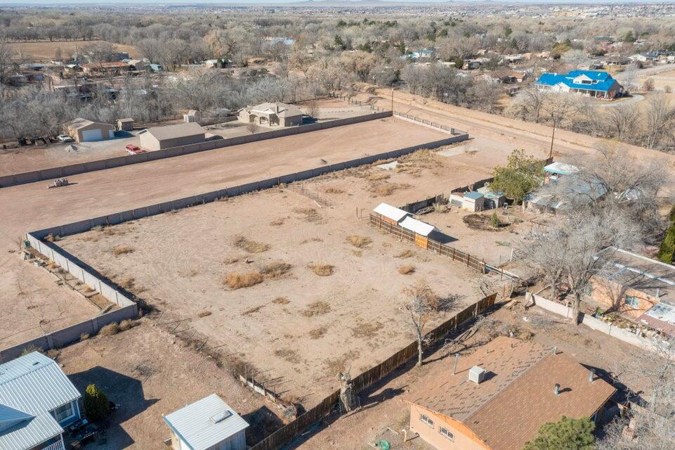 Homes for sale in Albuquerque, NM | 1037 Ortega Rd Nw, Albuquerque, NM 87114 | MLS# 1083339