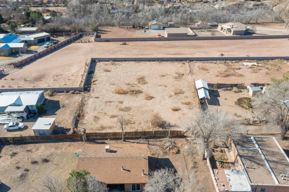 Homes for sale in Albuquerque, NM | 1037 Ortega Rd Nw, Albuquerque, NM 87114 | MLS# 1083339