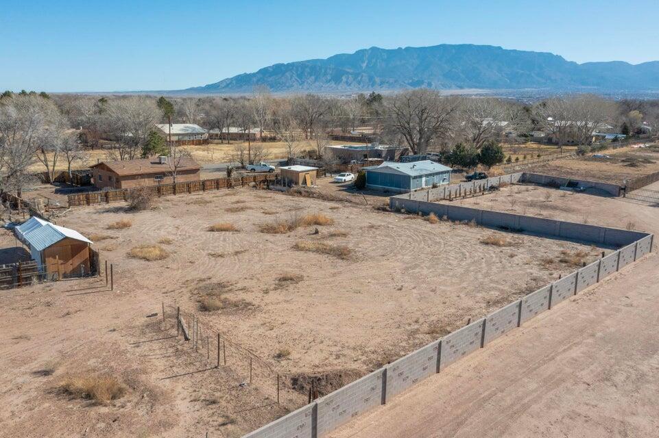 Homes for sale in Albuquerque, NM | 1037 Ortega Rd Nw, Albuquerque, NM 87114 | MLS# 1083339