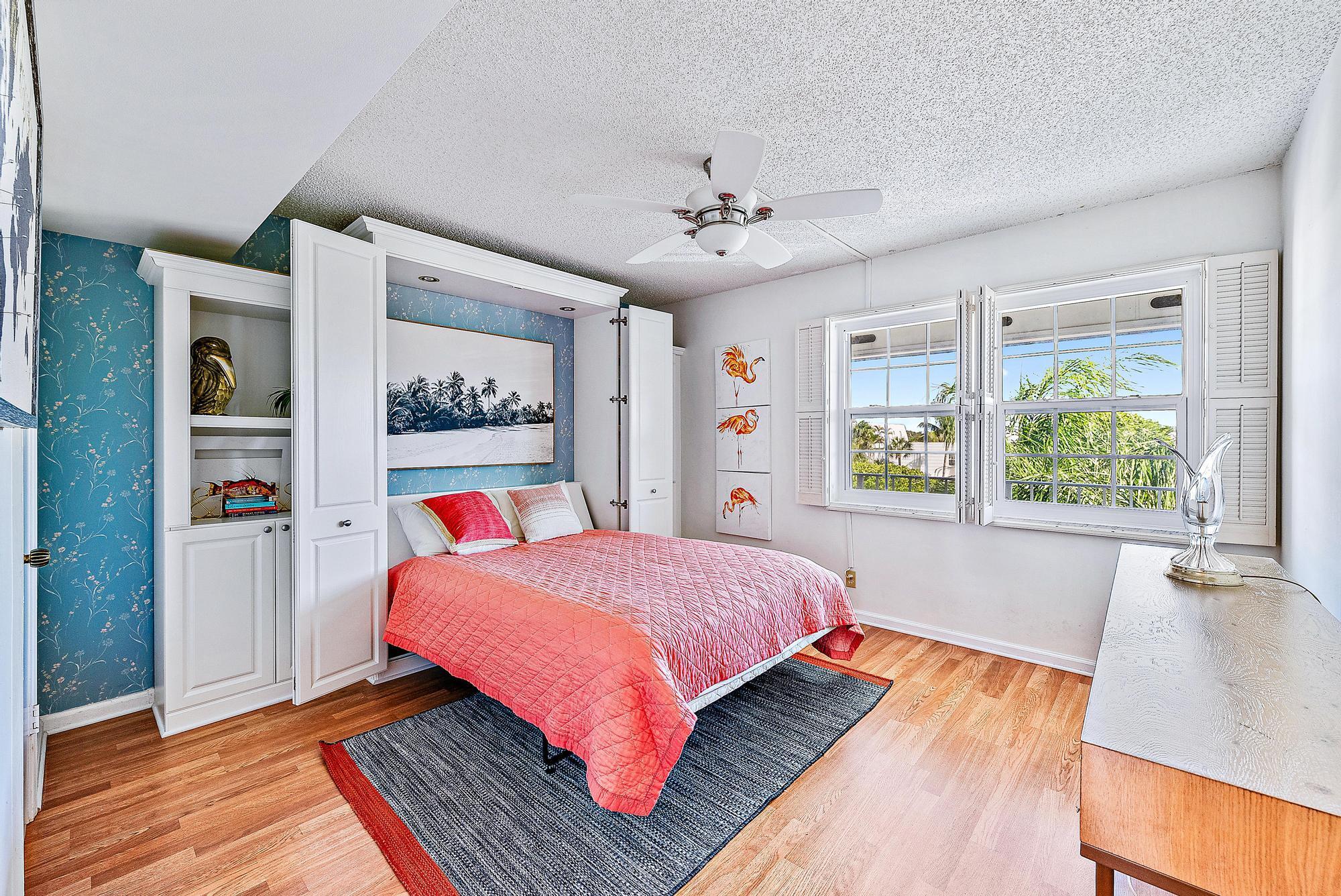 Homes for sale in Riviera Beach, FL | 1051 Sugar Sands Boulevard #352, Riviera Beach, FL 33404 | MLS# R11087789