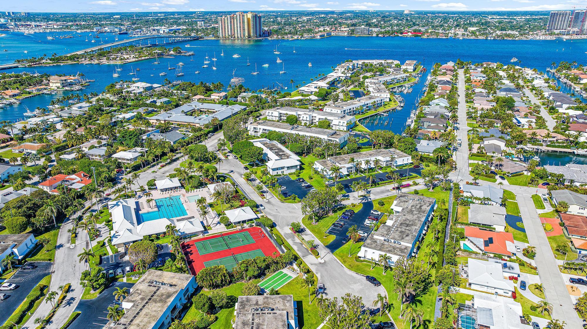 Homes for sale in Riviera Beach, FL | 1051 Sugar Sands Boulevard #352, Riviera Beach, FL 33404 | MLS# R11087789