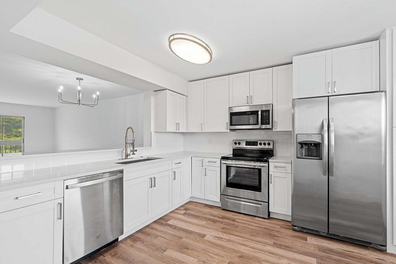 Huntington Lakes Sec 04