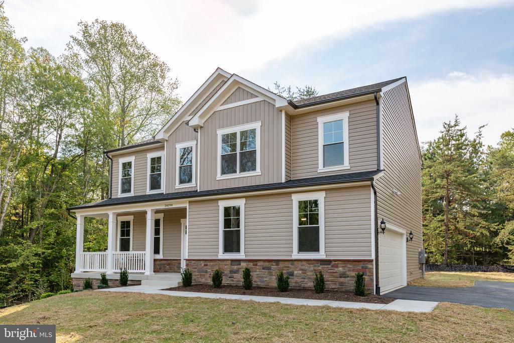 34198 Enchanted Way