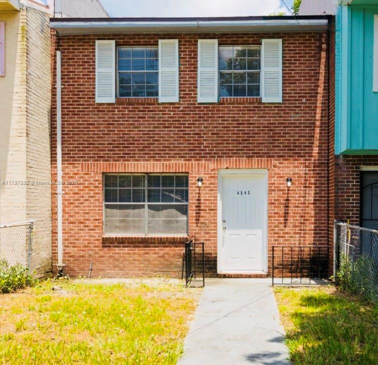 Homes for sale in Vero Beach, FL | (Undisclosed), Vero Beach, FL 32209 | MLS# A11797080