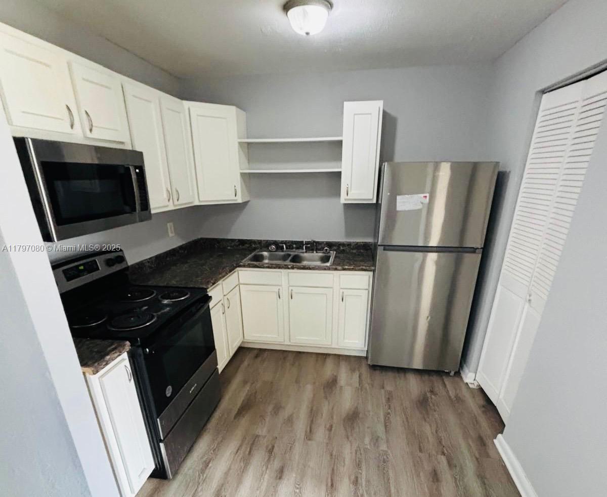 Homes for sale in Vero Beach, FL | (Undisclosed), Vero Beach, FL 32209 | MLS# A11797080