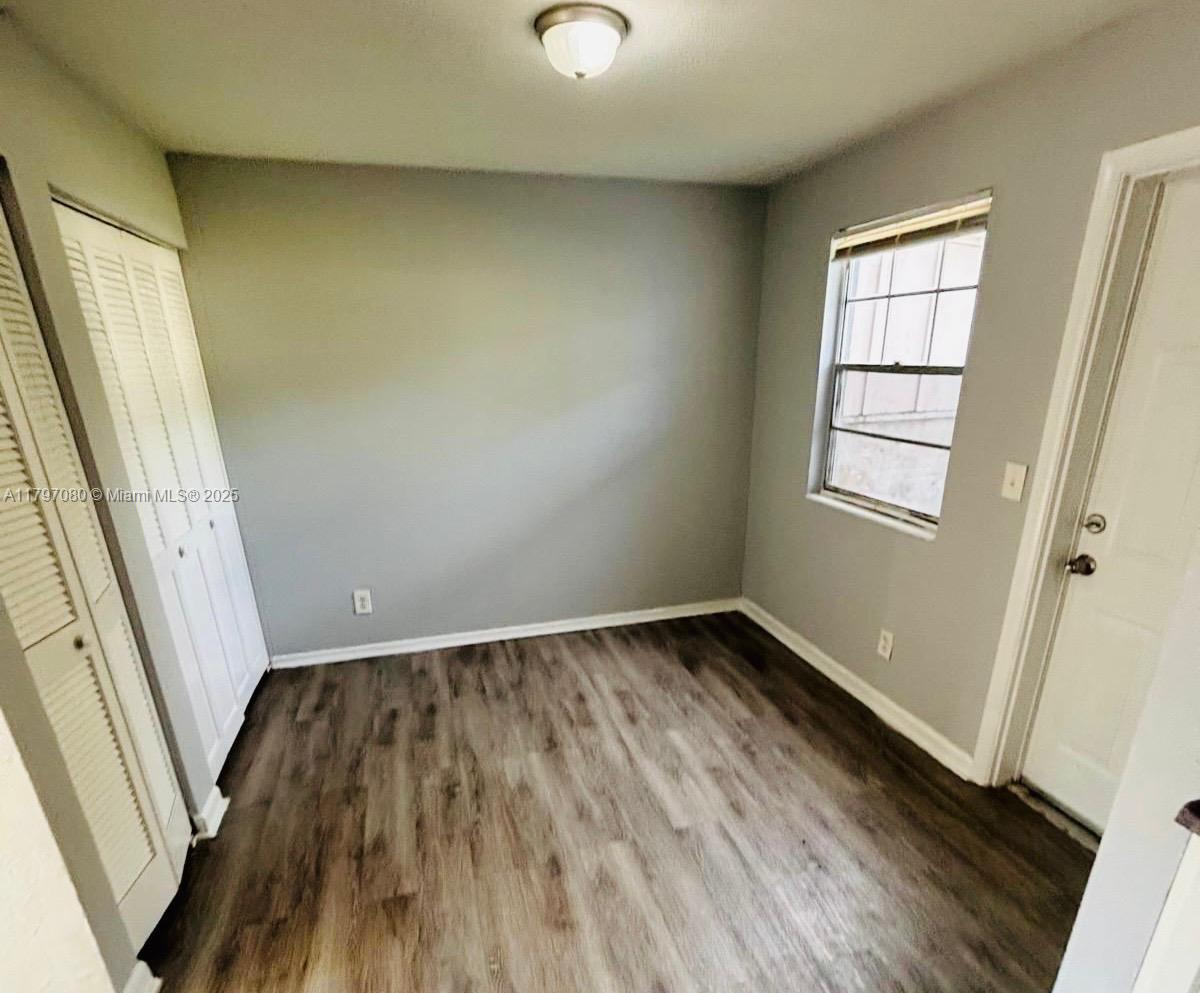 Homes for sale in Vero Beach, FL | (Undisclosed), Vero Beach, FL 32209 | MLS# A11797080