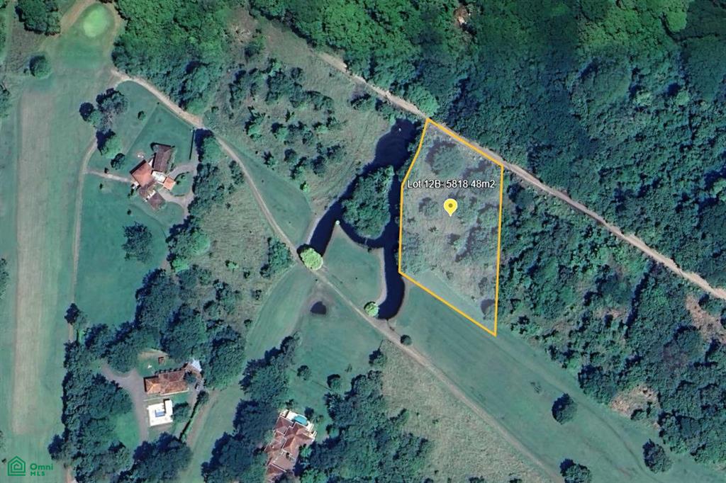 0 bed Land For Sale in Carrillo, Guanacaste - 1