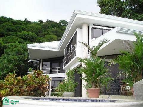 3 bed Single Family Homes For Sale in Carrillo, Guanacaste - 1