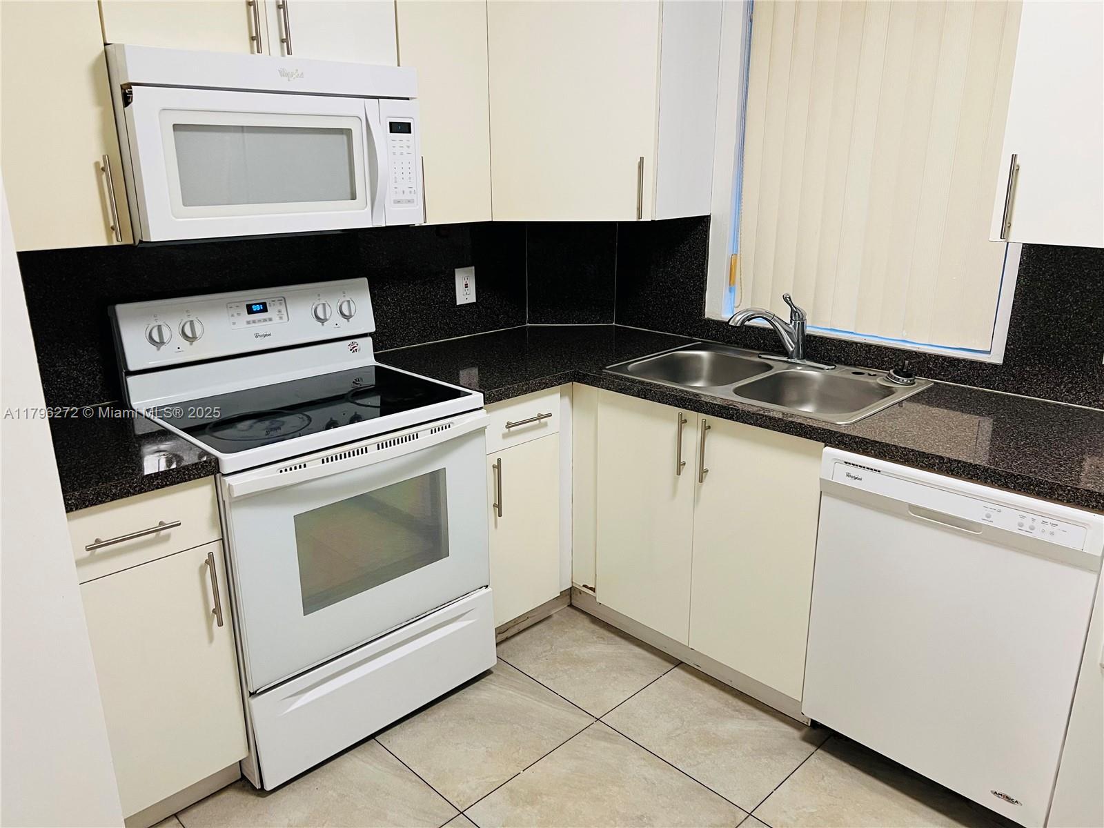 Homes for sale in Hialeah, FL | 6115 Nw 186th St #202, Hialeah, FL 33015 | MLS# A11796272