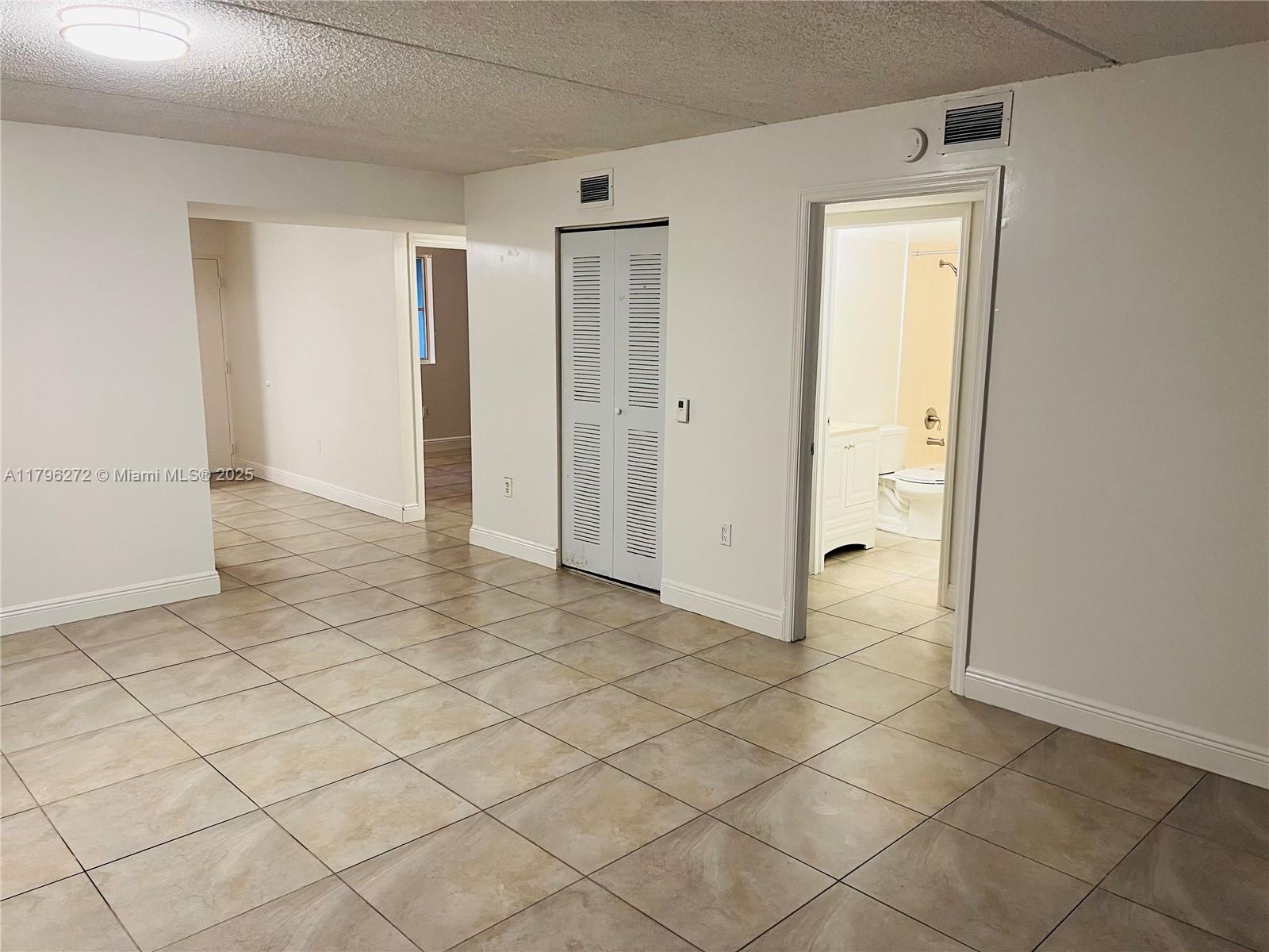 Homes for sale in Hialeah, FL | 6115 Nw 186th St #202, Hialeah, FL 33015 | MLS# A11796272