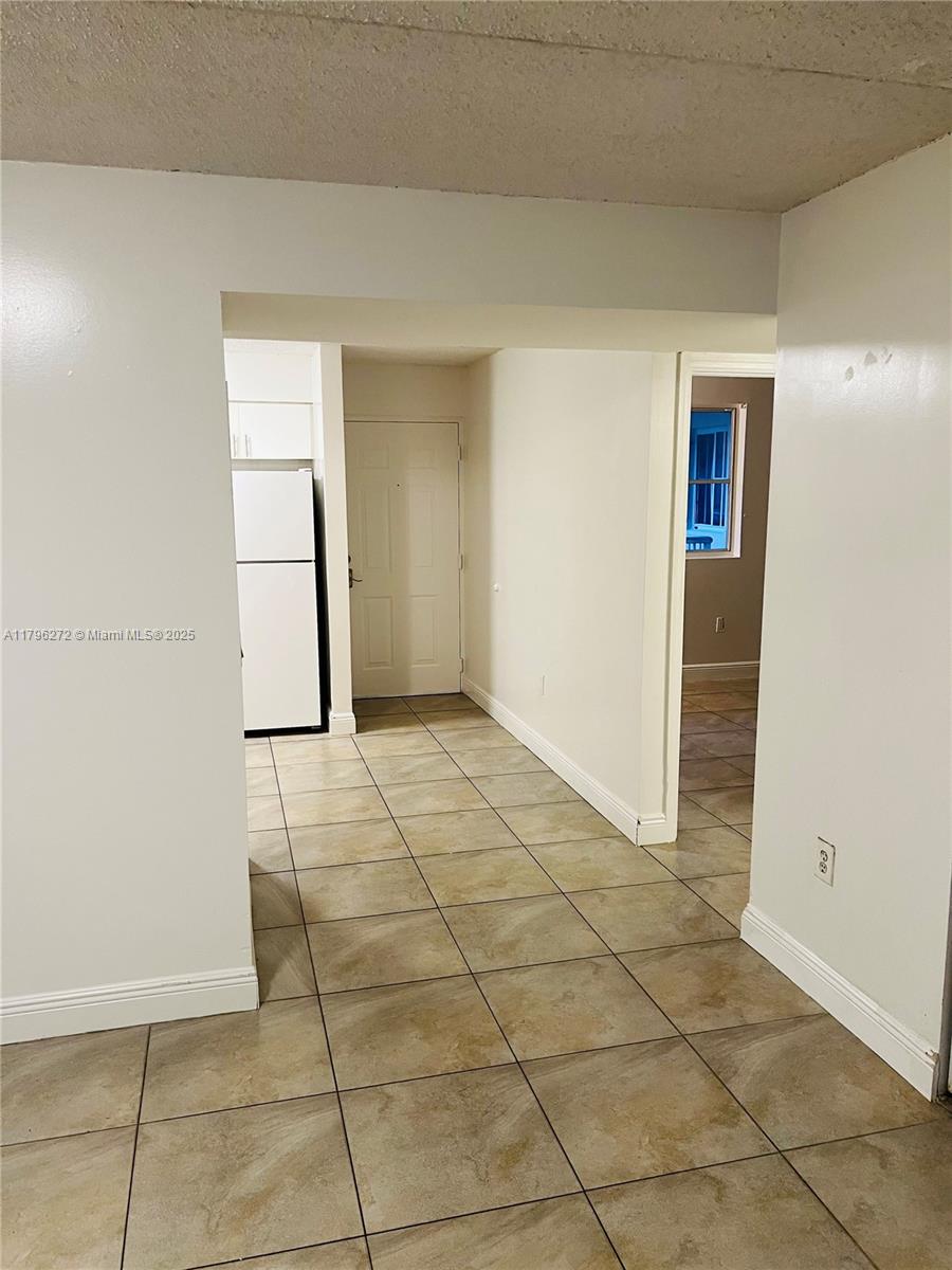 Homes for sale in Hialeah, FL | 6115 Nw 186Th St #202, Hialeah, FL 33015 | MLS# A11796272