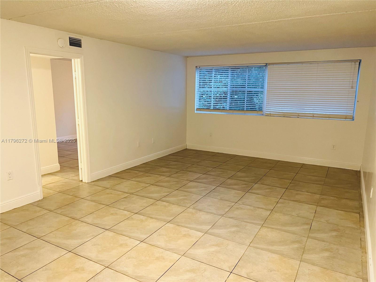 Homes for sale in Hialeah, FL | 6115 Nw 186Th St #202, Hialeah, FL 33015 | MLS# A11796272