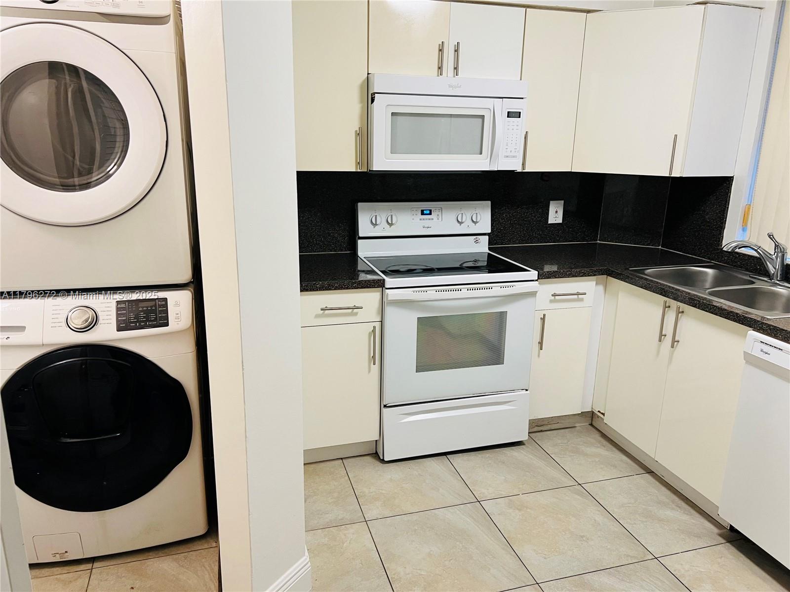 Homes for sale in Hialeah, FL | 6115 Nw 186Th St #202, Hialeah, FL 33015 | MLS# A11796272