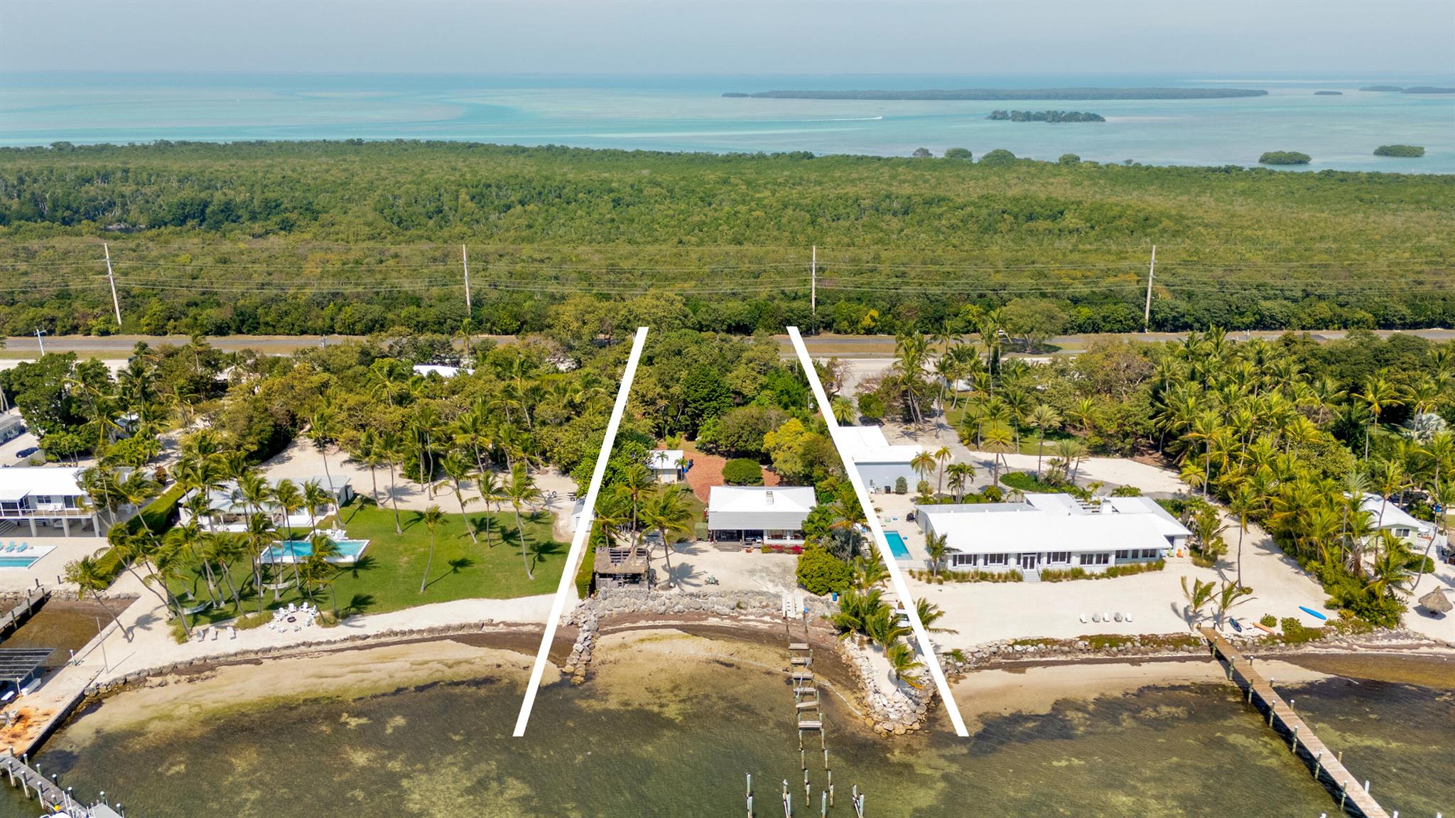 Homes for sale in Islamorada, FL | 80151 Overseas Hwy, Islamorada, FL 33036 | MLS# R11087855