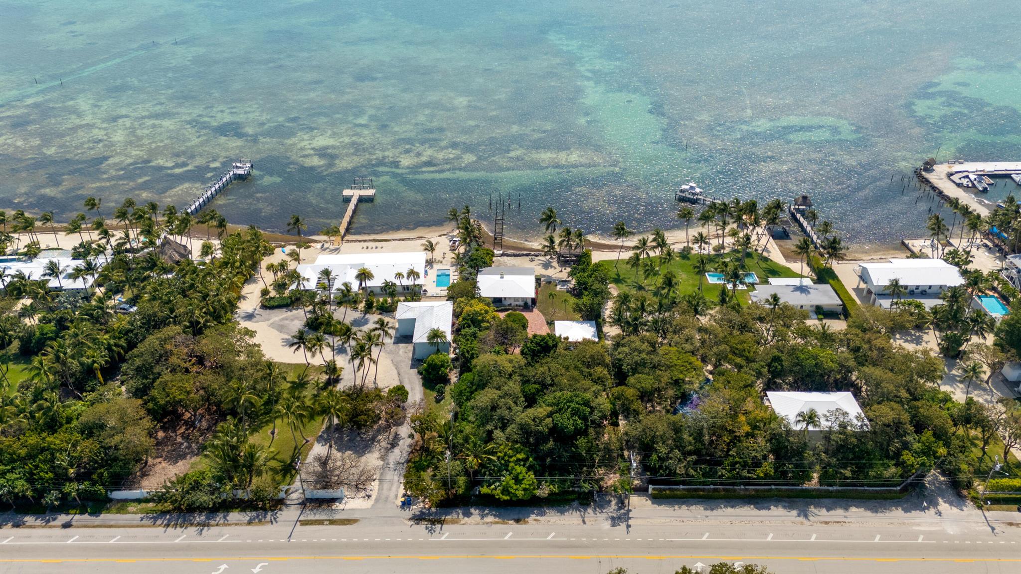 Homes for sale in Islamorada, FL | 80151 Overseas Hwy, Islamorada, FL 33036 | MLS# R11087855