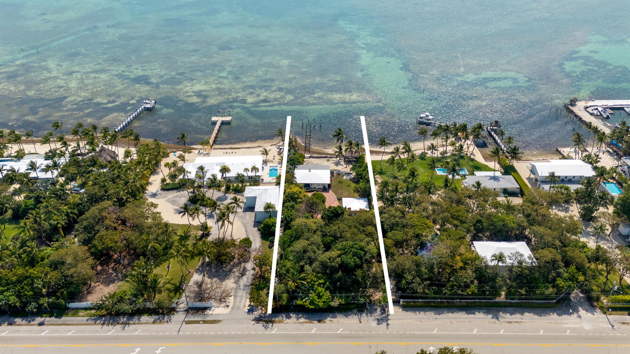 Homes for sale in Islamorada, FL | 80151 Overseas Hwy, Islamorada, FL 33036 | MLS# R11087855