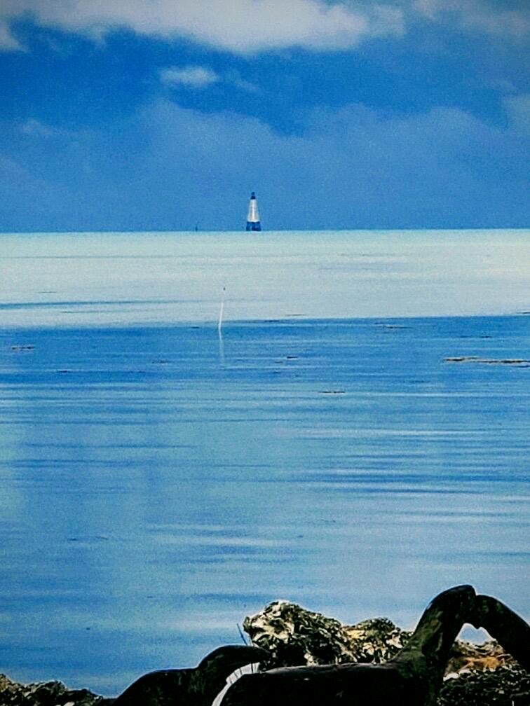 Homes for sale in Islamorada, FL | 80151 Overseas Hwy, Islamorada, FL 33036 | MLS# R11087855