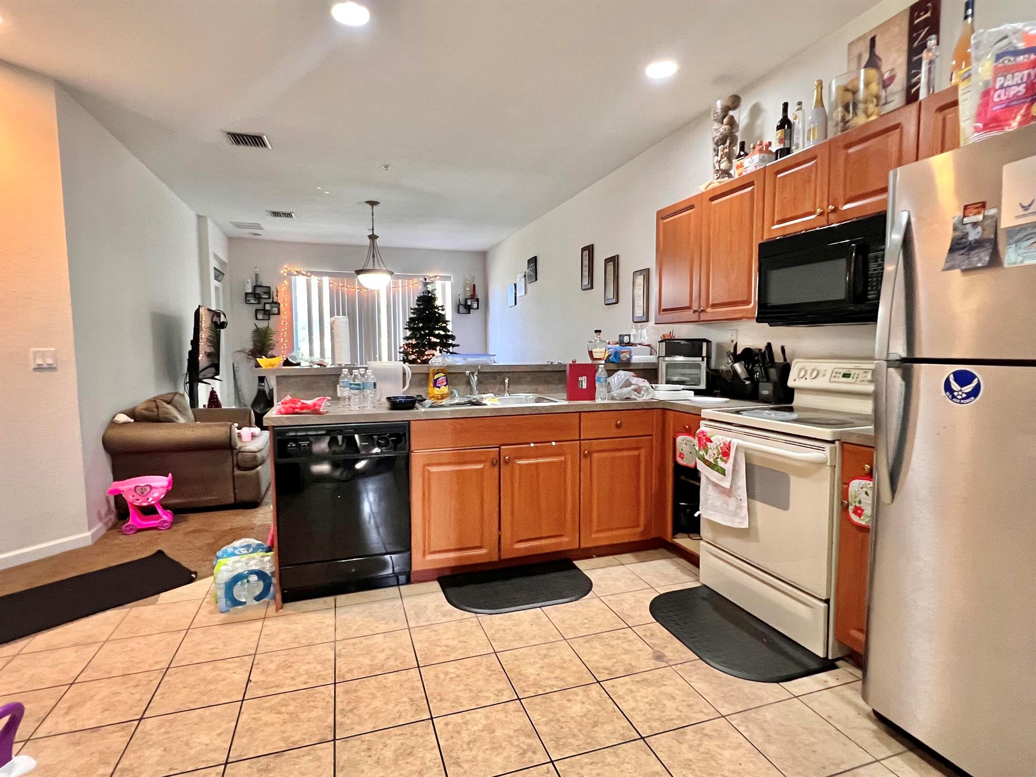 Homes for sale in Riviera Beach, FL | 2010 Freeport Lane #4104, Riviera Beach, FL 33404 | MLS# R11087871