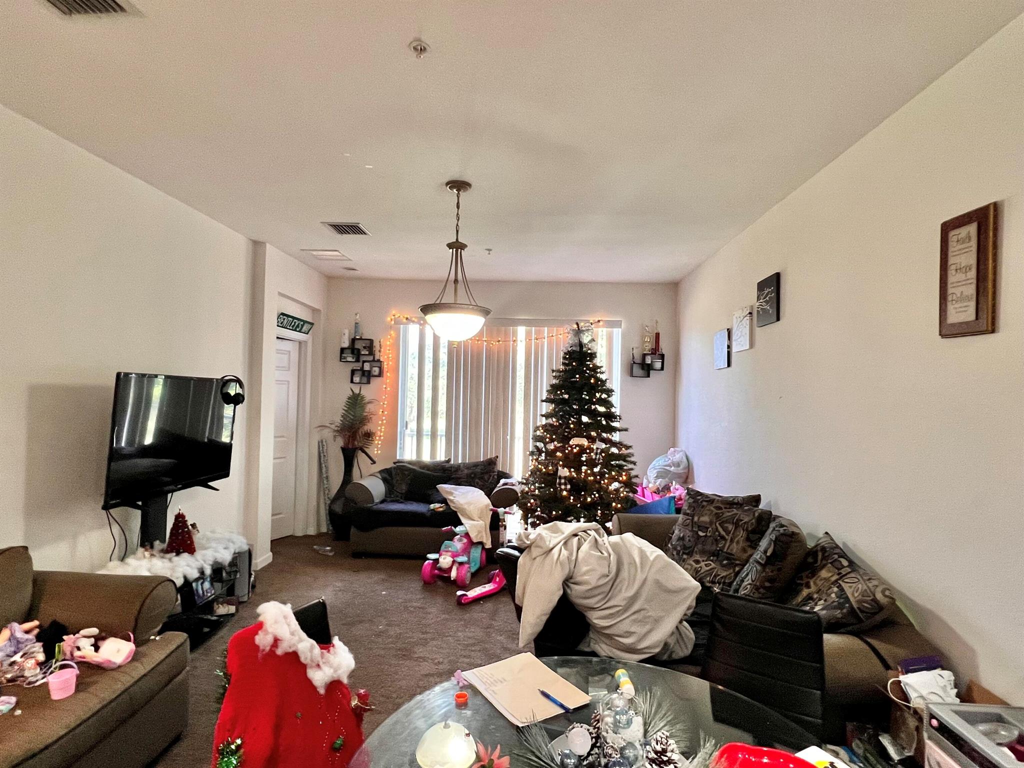 Homes for sale in Riviera Beach, FL | 2010 Freeport Lane #4104, Riviera Beach, FL 33404 | MLS# R11087871