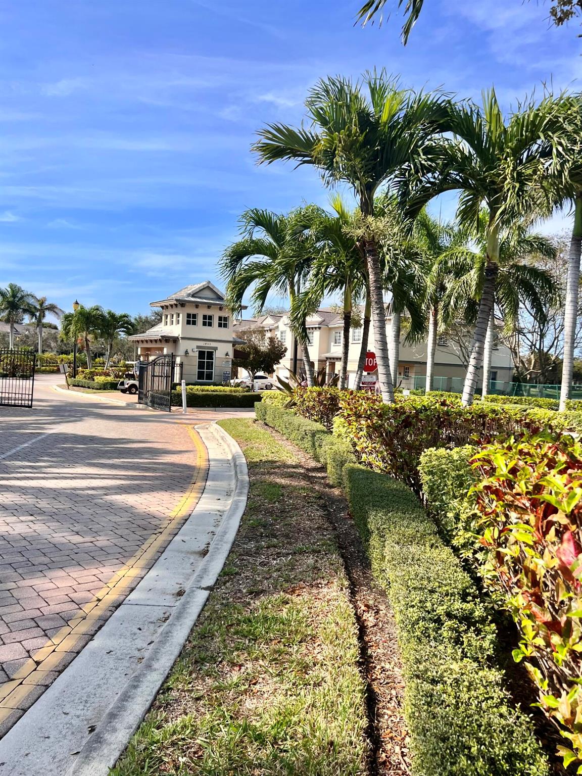 Homes for sale in Riviera Beach, FL | 2010 Freeport Lane #4104, Riviera Beach, FL 33404 | MLS# R11087871