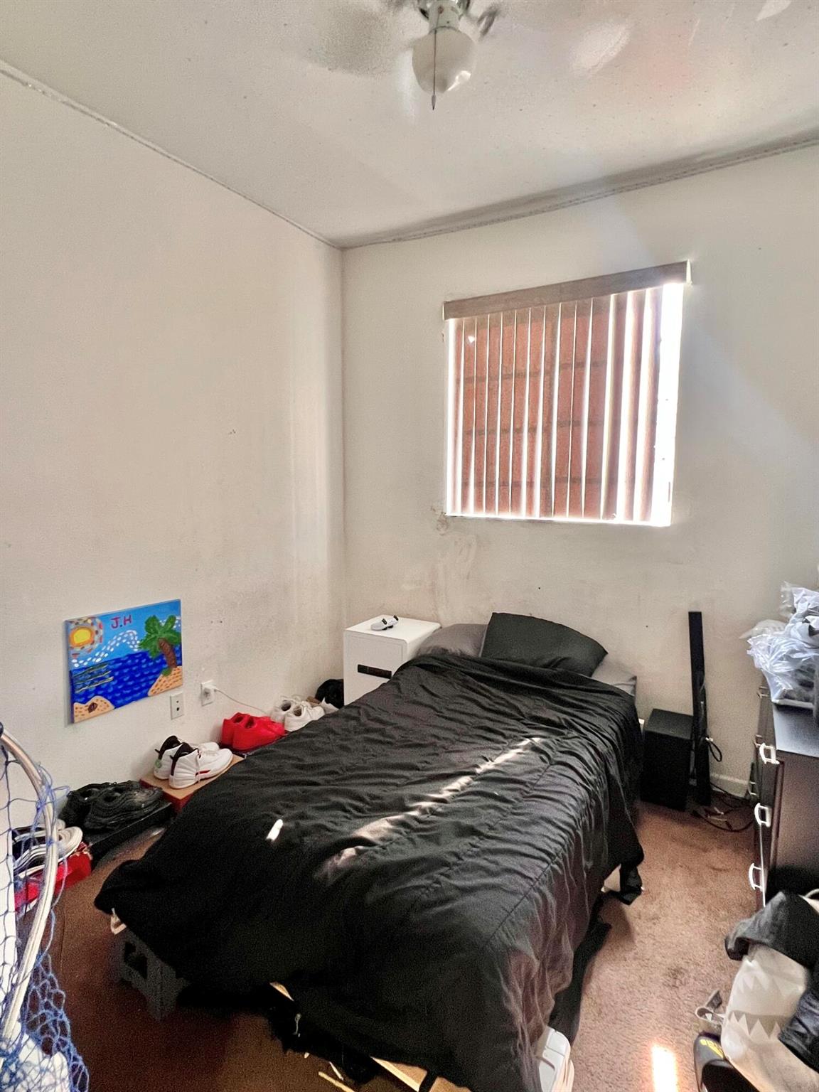 Homes for sale in Riviera Beach, FL | 2010 Freeport Lane #4104, Riviera Beach, FL 33404 | MLS# R11087871