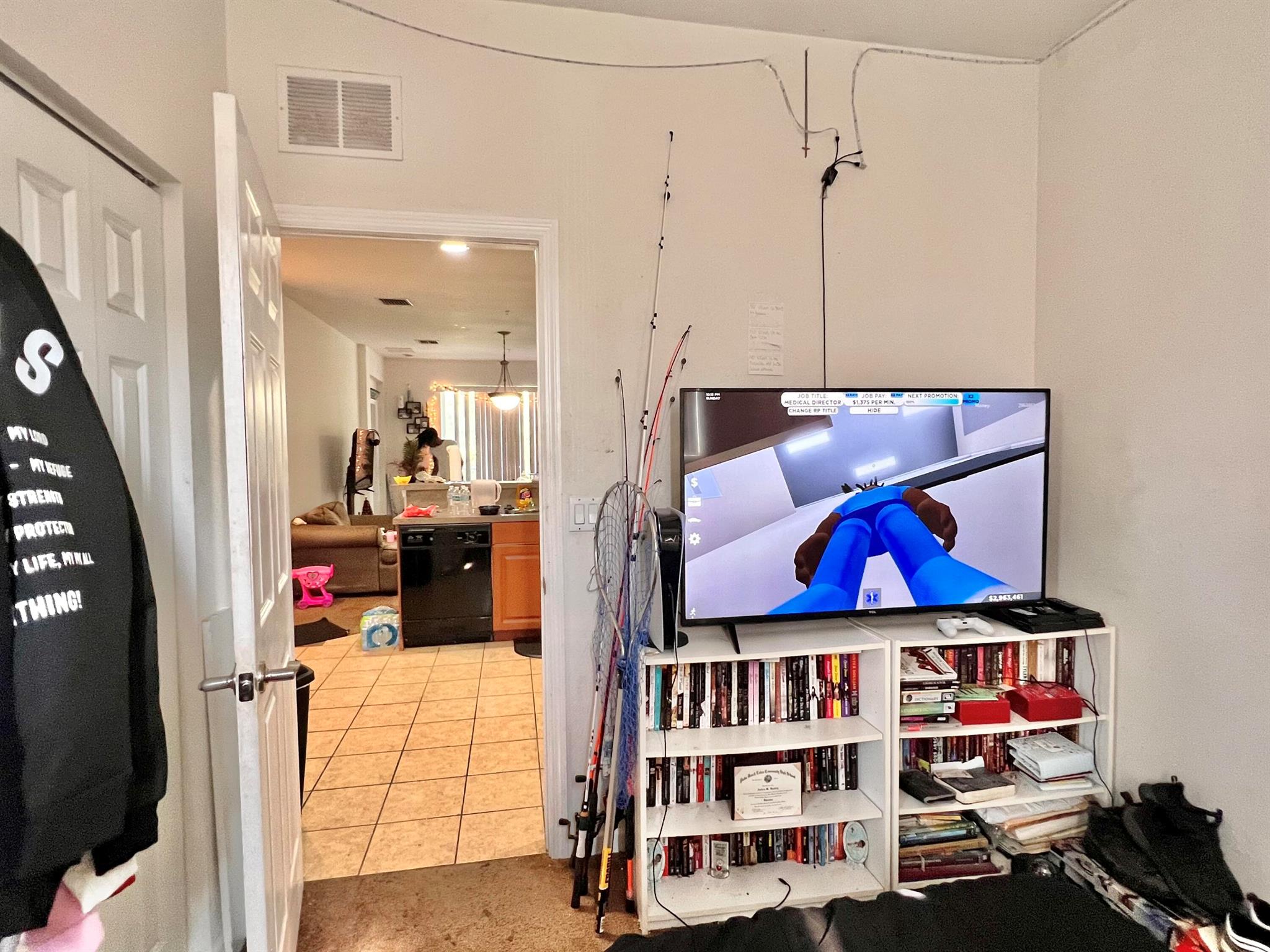 Homes for sale in Riviera Beach, FL | 2010 Freeport Lane #4104, Riviera Beach, FL 33404 | MLS# R11087871