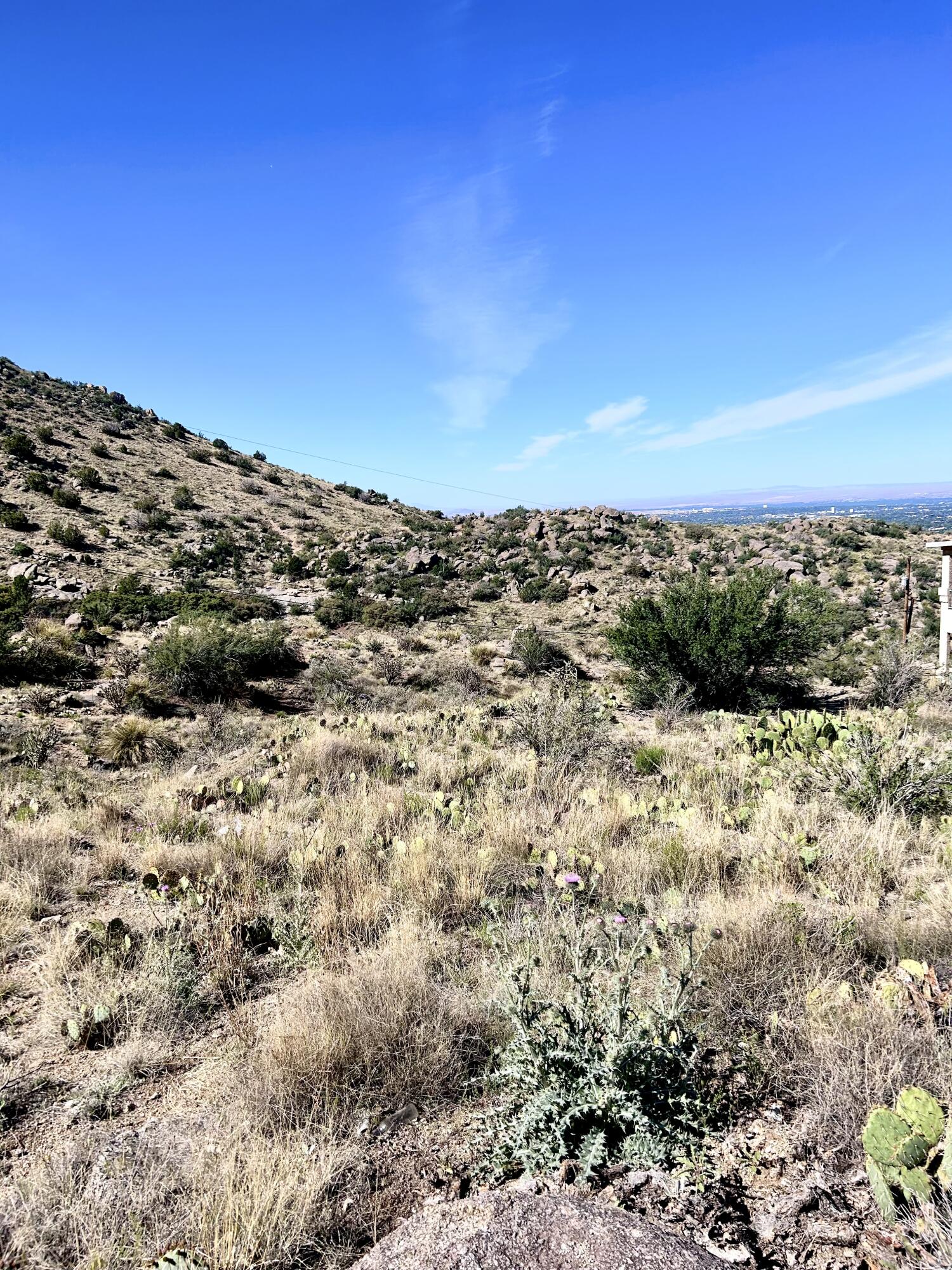 Homes for sale in Albuquerque, NM | Deer Trail Pl Ne, Albuquerque, NM 87111 | MLS# 1083360