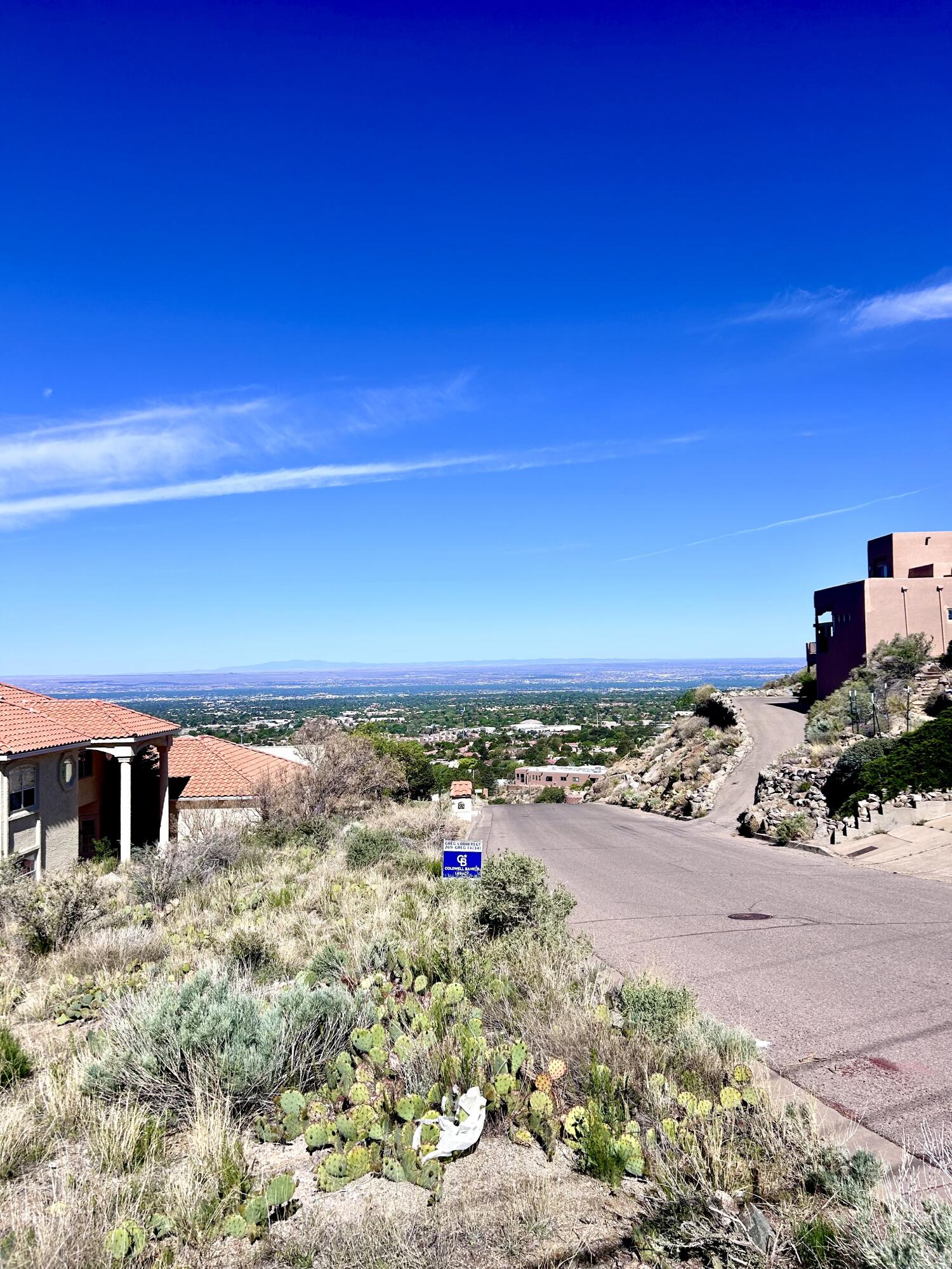 Homes for sale in Albuquerque, NM | Deer Trail Pl Ne, Albuquerque, NM 87111 | MLS# 1083360