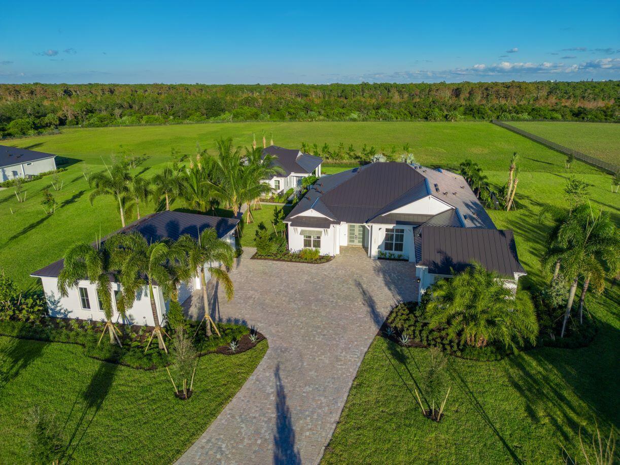 Homes for sale in Jupiter, FL | 19599 Se Turnbridge Dr #Ellington 78, Jupiter, FL 33458 | MLS# R11087884