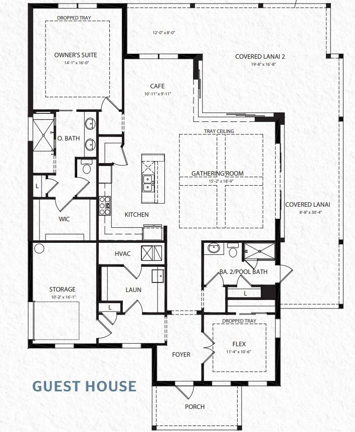 Homes for sale in Jupiter, FL | 19599 Se Turnbridge Dr #Ellington 78, Jupiter, FL 33458 | MLS# R11087884